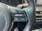 2022 Kia Sportage EX
