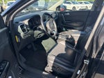 2022 Kia Sportage EX