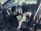 2022 Kia Sportage EX