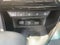 2022 Kia Sportage EX