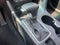 2022 Kia Sportage EX