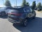 2022 Kia Sportage EX