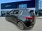 2022 Kia Sportage EX