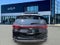2022 Kia Sportage EX