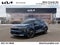 2027 Kia Sportage Hybrid S