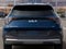 2027 Kia Sportage Hybrid S