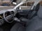 2027 Kia Sportage Hybrid S