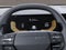 2027 Kia Sportage Hybrid S