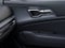 2027 Kia Sportage Hybrid S