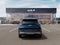 2027 Kia Sportage Hybrid S