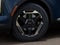2027 Kia Sportage Hybrid S