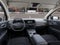 2027 Kia Sportage Hybrid S