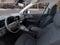 2027 Kia Sportage Hybrid S