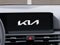 2027 Kia Sportage Hybrid S