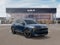 2027 Kia Sportage Hybrid S