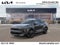 2027 Kia Sportage Hybrid S
