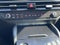 2027 Kia Sportage Hybrid S