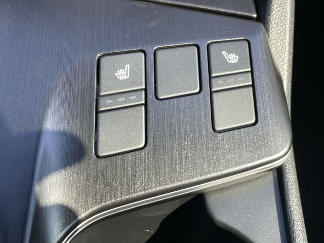 2027 Kia Sportage Hybrid S