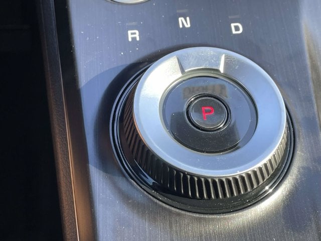 2027 Kia Sportage Hybrid S