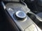 2027 Kia Sportage Hybrid S
