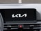 2027 Kia Sportage Hybrid S