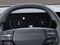2027 Kia Sportage Hybrid S