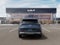 2027 Kia Sportage Hybrid S