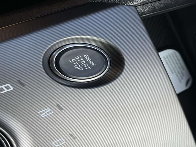 2027 Kia Sportage Hybrid EX
