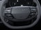 2027 Kia Sportage Hybrid X-Line