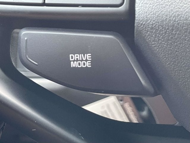 2027 Kia Sportage Hybrid X-Line