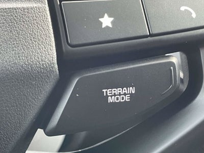 2027 Kia Sportage Hybrid X-Line