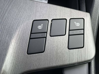 2027 Kia Sportage Hybrid X-Line