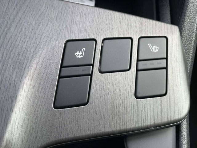 2027 Kia Sportage Hybrid X-Line