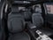 2027 Kia Sportage Hybrid X-Line