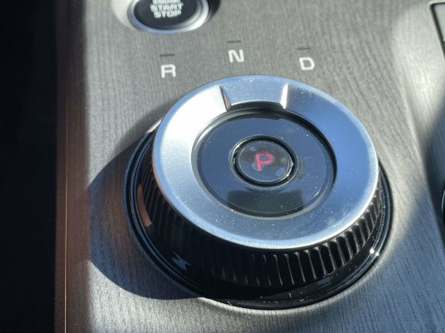 2027 Kia Sportage Hybrid X-Line