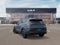 2027 Kia Sportage Hybrid X-Line