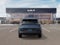 2027 Kia Sportage Hybrid X-Line