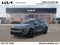 2027 Kia Sportage Hybrid X-Line