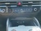 2027 Kia Sportage Hybrid X-Line