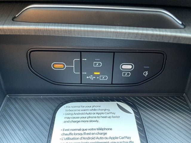 2027 Kia Sportage Hybrid X-Line