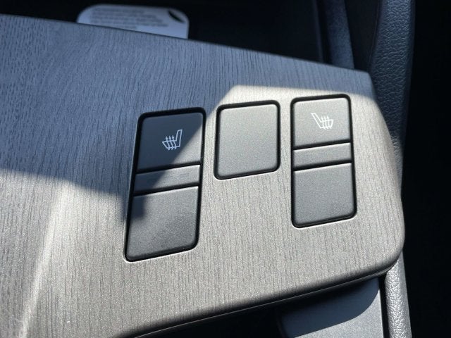 2027 Kia Sportage Hybrid X-Line