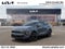 2027 Kia Sportage Hybrid X-Line