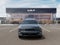 2027 Kia Sportage Hybrid X-Line