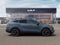 2027 Kia Sportage Hybrid X-Line