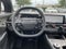 2027 Kia Sportage Hybrid X-Line