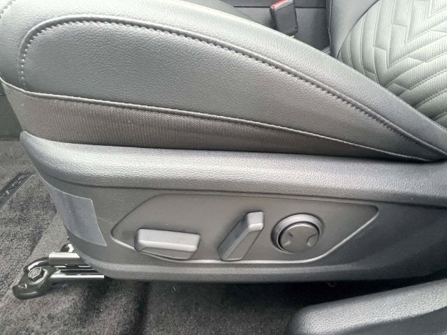 2027 Kia Sportage Hybrid X-Line