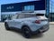 2027 Kia Sportage Hybrid X-Line