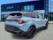 2027 Kia Sportage Hybrid X-Line