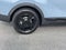 2027 Kia Sportage Hybrid X-Line
