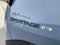 2027 Kia Sportage Hybrid X-Line
